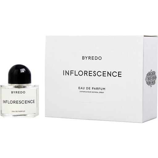 Inflorescence Byredo - 7STARSFRAGRANCES.COM