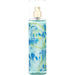 Island Fantasy Britney Spears - 7STARSFRAGRANCES.COM