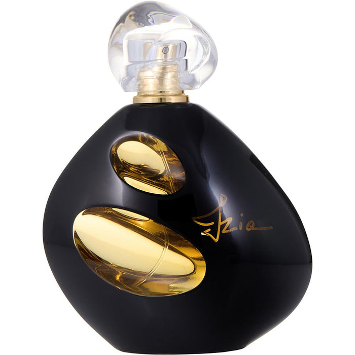 Izia La Nuit - 7STARSFRAGRANCES.COM