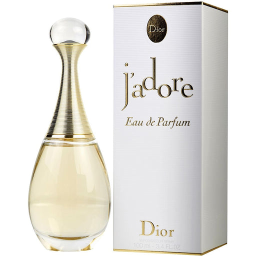 Jadore - 7STARSFRAGRANCES.COM