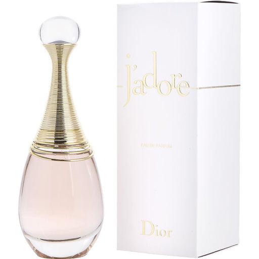 Jadore - 7STARSFRAGRANCES.COM