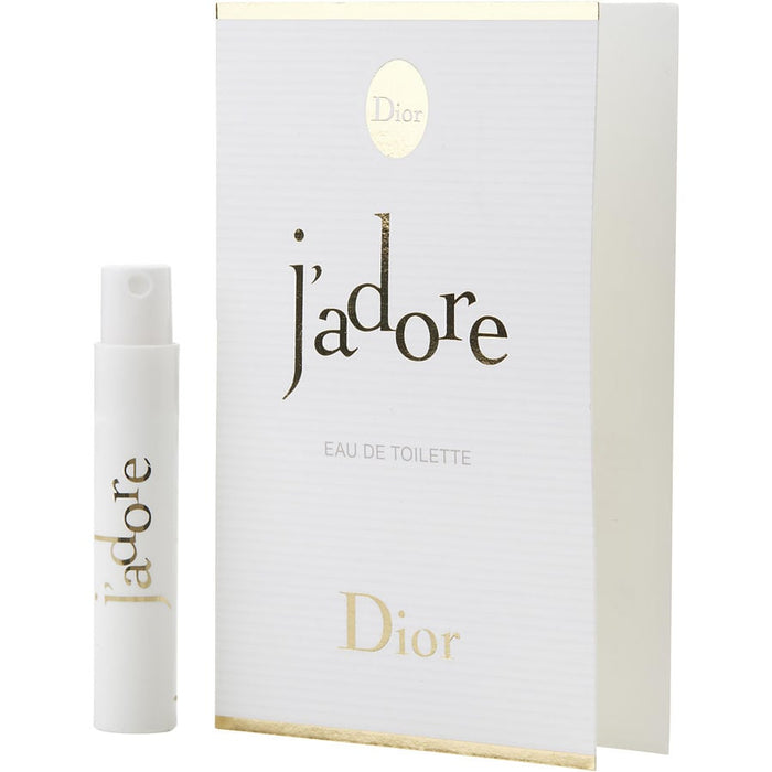 Jadore - 7STARSFRAGRANCES.COM