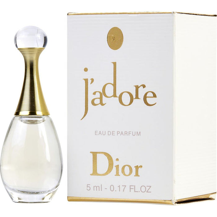 Jadore - 7STARSFRAGRANCES.COM