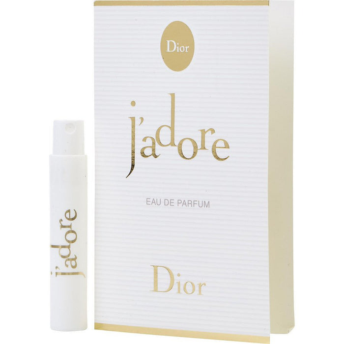 Jadore - 7STARSFRAGRANCES.COM