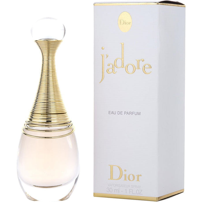 Jadore - 7STARSFRAGRANCES.COM