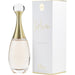 Jadore - 7STARSFRAGRANCES.COM