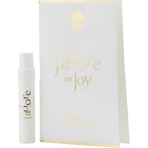 Jadore In Joy - 7STARSFRAGRANCES.COM