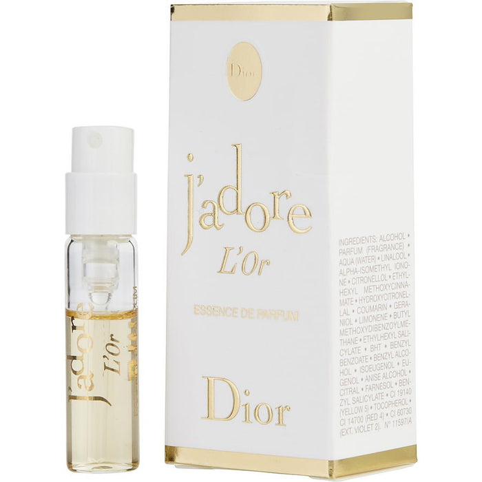 Jadore L'Or - 7STARSFRAGRANCES.COM