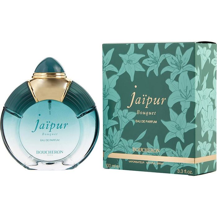 Jaipur Bouquet - 7STARSFRAGRANCES.COM