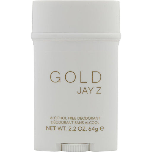 Jay Z Gold - 7STARSFRAGRANCES.COM