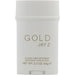Jay Z Gold - 7STARSFRAGRANCES.COM
