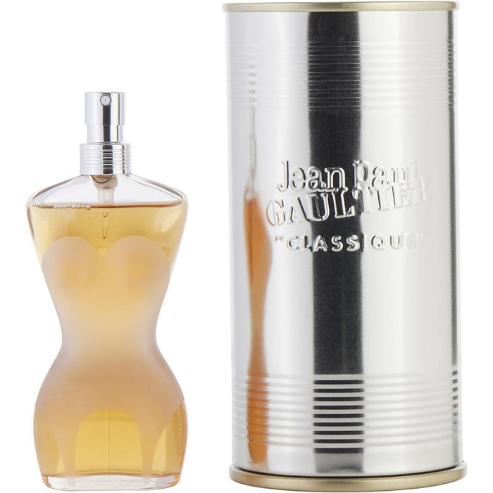 Jean Paul Gaultier - 7STARSFRAGRANCES.COM