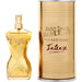 Jean Paul Gaultier Intense - 7STARSFRAGRANCES.COM
