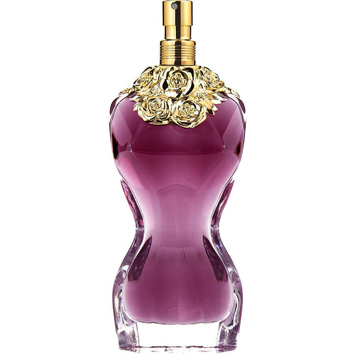 Jean Paul Gaultier La Belle - 7STARSFRAGRANCES.COM