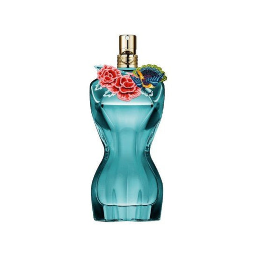 Jean Paul Gaultier La Belle Fleur Terrible - 7STARSFRAGRANCES.COM