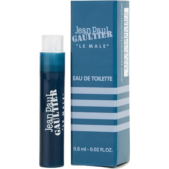 Jean Paul Gaultier Le Male - 7STARSFRAGRANCES.COM