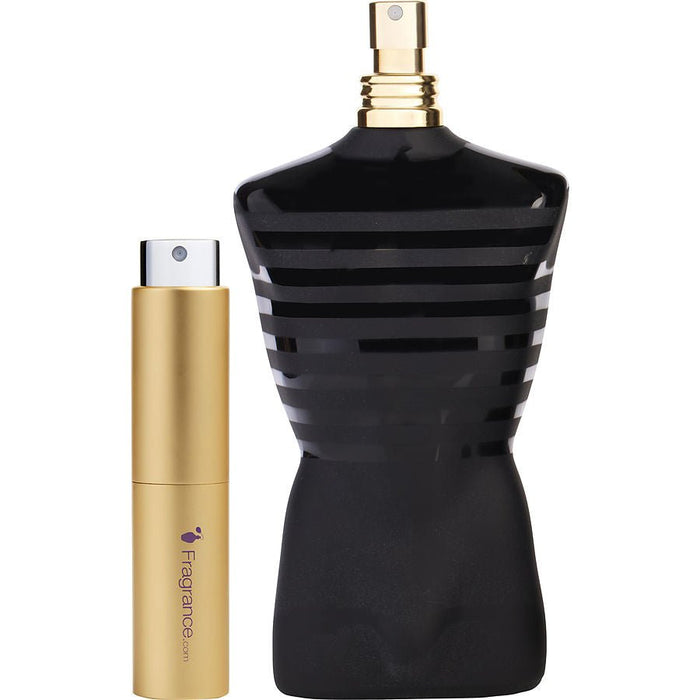 Jean Paul Gaultier Le Parfum - 7STARSFRAGRANCES.COM