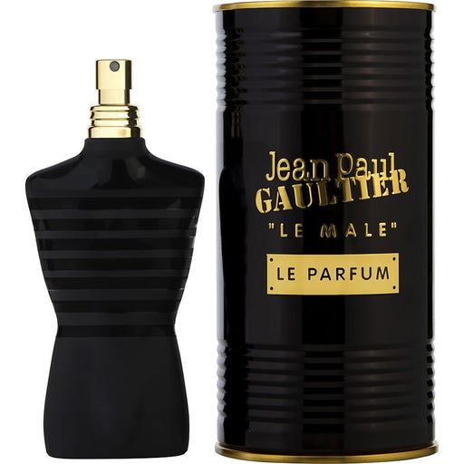 Jean Paul Gaultier Le Parfum - 7STARSFRAGRANCES.COM