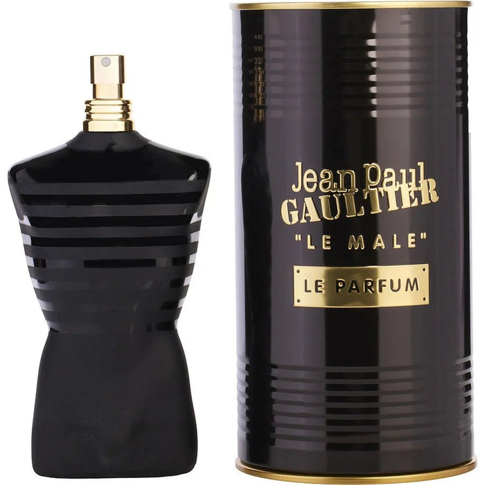 Jean Paul Gaultier Le Parfum - 7STARSFRAGRANCES.COM