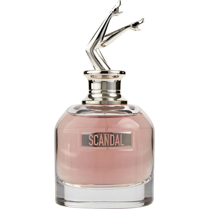 Jean Paul Gaultier Scandal - 7STARSFRAGRANCES.COM