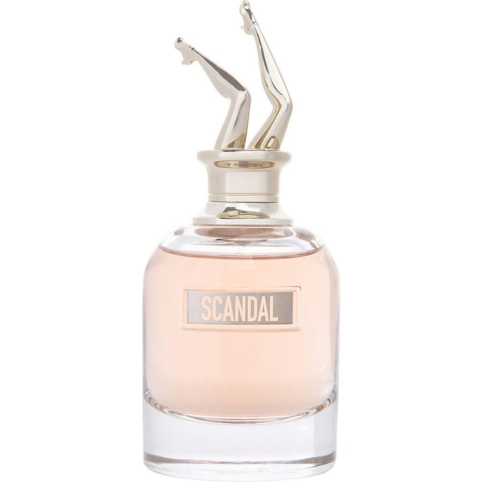 Jean Paul Gaultier Scandal A Paris - 7STARSFRAGRANCES.COM