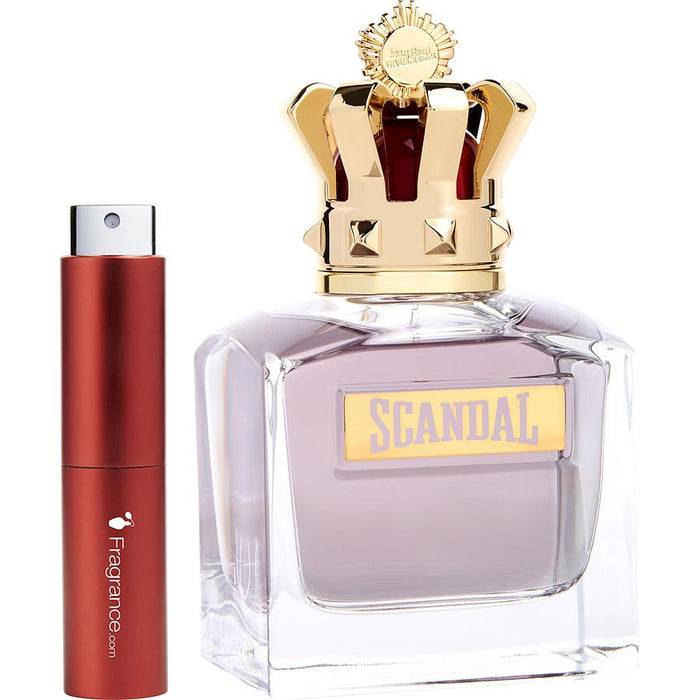 Jean Paul Gaultier Scandal Pour Homme - 7STARSFRAGRANCES.COM