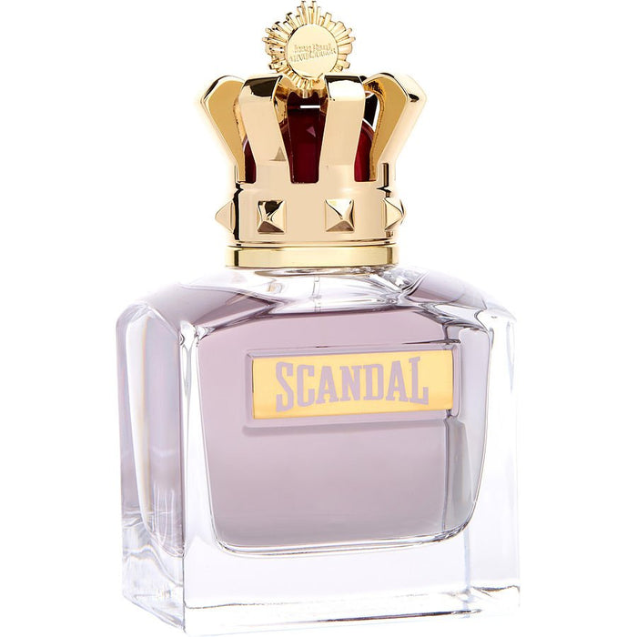 Jean Paul Gaultier Scandal Pour Homme - 7STARSFRAGRANCES.COM