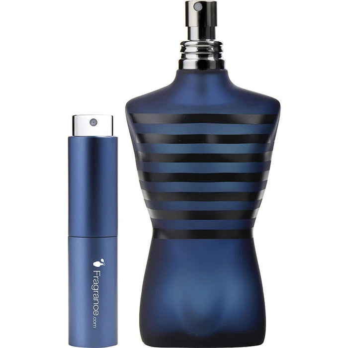 Jean Paul Gaultier Ultra Male - 7STARSFRAGRANCES.COM