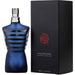 Jean Paul Gaultier Ultra Male - 7STARSFRAGRANCES.COM