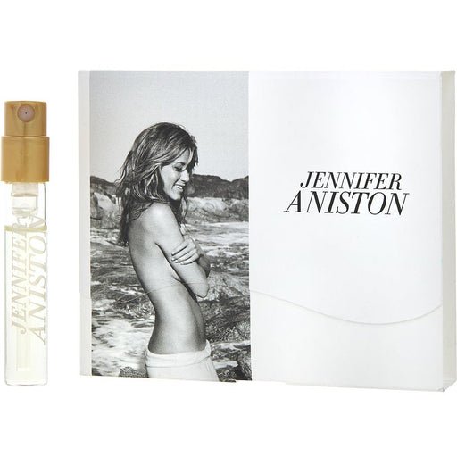 Jennifer Aniston - 7STARSFRAGRANCES.COM