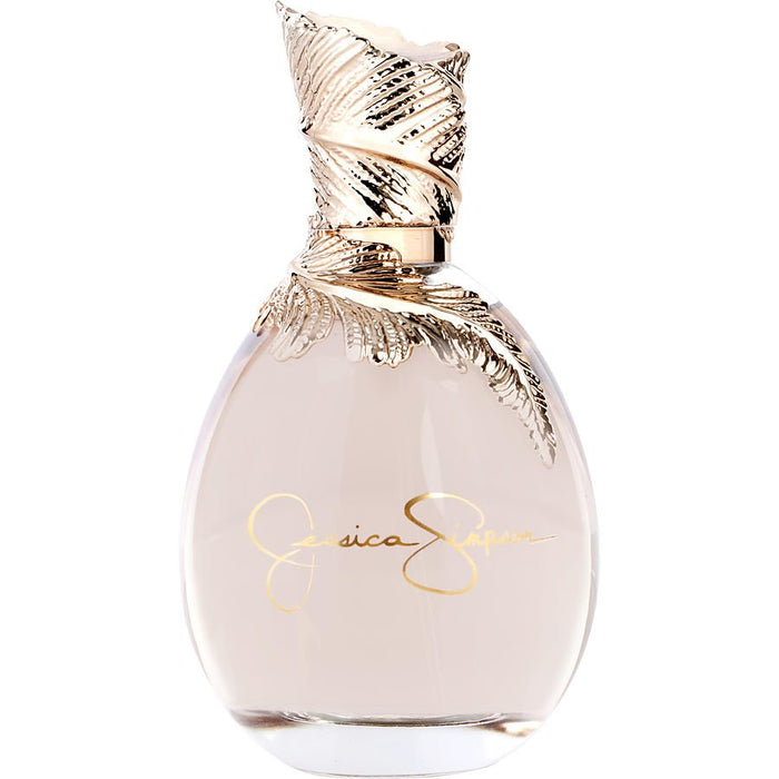 Jessica Simpson Signature - 7STARSFRAGRANCES.COM