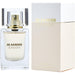 Jil Sander Sunlight - 7STARSFRAGRANCES.COM