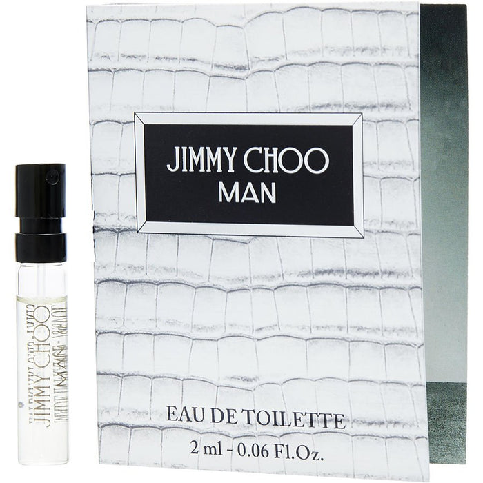 Jimmy Choo - 7STARSFRAGRANCES.COM