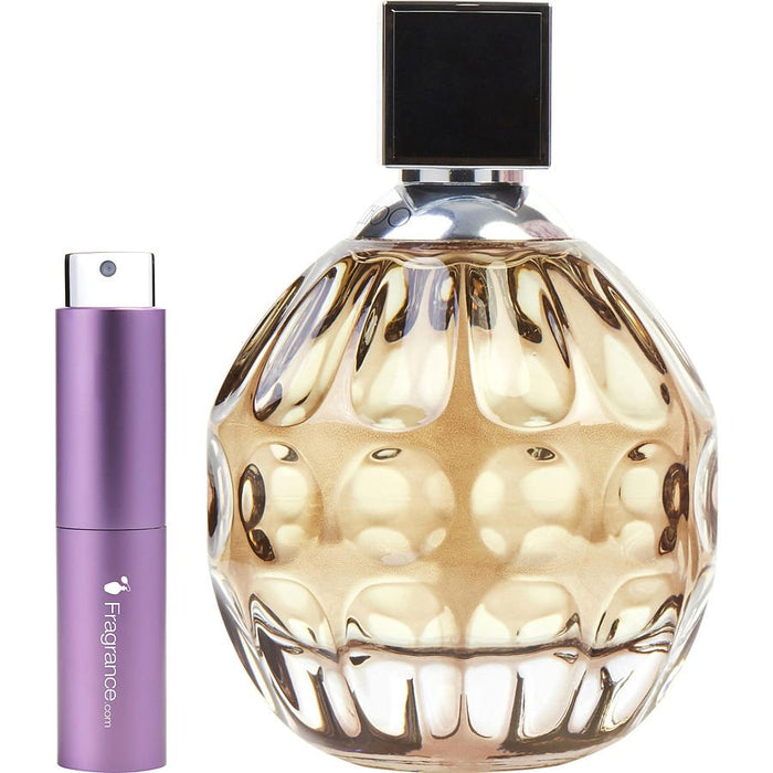 Jimmy Choo - 7STARSFRAGRANCES.COM