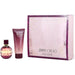 Jimmy Choo Fever - 7STARSFRAGRANCES.COM