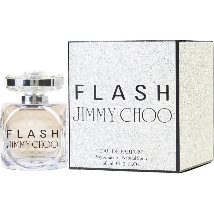 Jimmy Choo Flash - 7STARSFRAGRANCES.COM