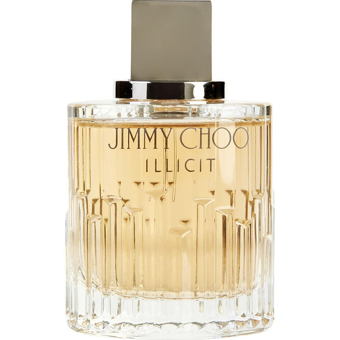 Jimmy Choo Illicit - 7STARSFRAGRANCES.COM