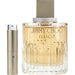 Jimmy Choo Illicit - 7STARSFRAGRANCES.COM