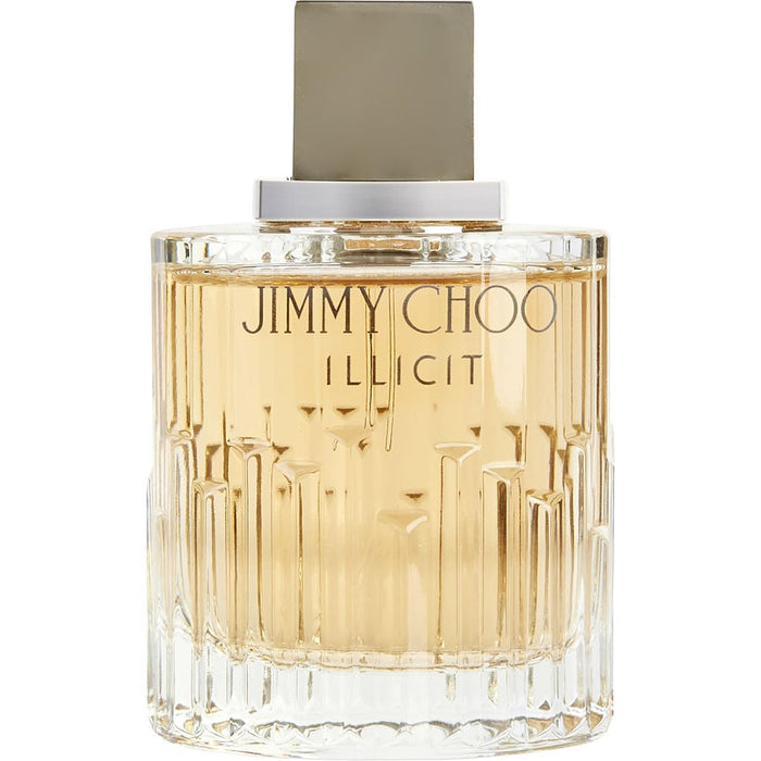 Jimmy Choo Illicit - 7STARSFRAGRANCES.COM