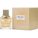 Jimmy Choo Illicit - 7STARSFRAGRANCES.COM
