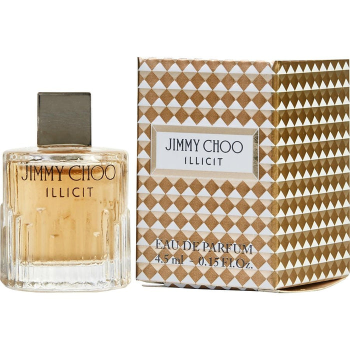 Jimmy Choo Illicit - 7STARSFRAGRANCES.COM