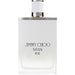 Jimmy Choo Man Ice - 7STARSFRAGRANCES.COM