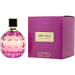 Jimmy Choo Rose Passion - 7STARSFRAGRANCES.COM