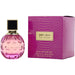 Jimmy Choo Rose Passion - 7STARSFRAGRANCES.COM