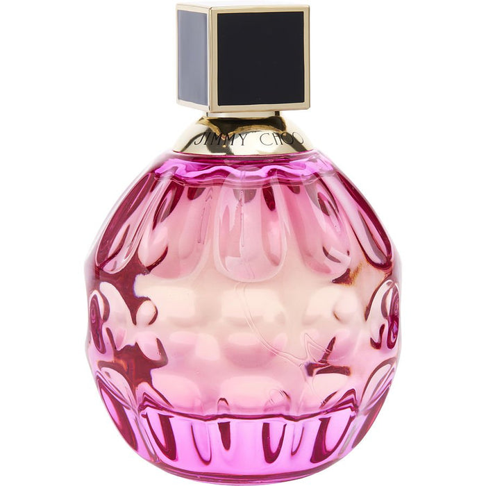 Jimmy Choo Rose Passion - 7STARSFRAGRANCES.COM