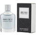 Jimmy Choo Urban Hero - 7STARSFRAGRANCES.COM