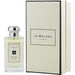 Jo Malone English Oak & Hazelnut - 7STARSFRAGRANCES.COM