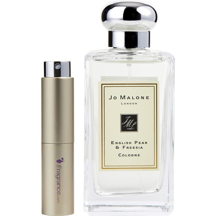 Jo Malone English Pear & Freesia - 7STARSFRAGRANCES.COM