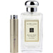 Jo Malone English Pear & Freesia - 7STARSFRAGRANCES.COM