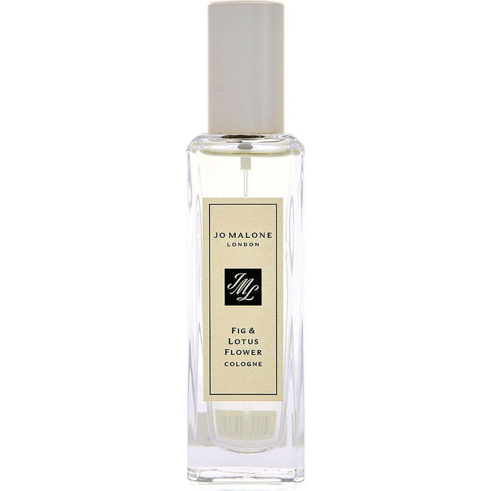 Jo Malone Fig & Lotus Flower - 7STARSFRAGRANCES.COM